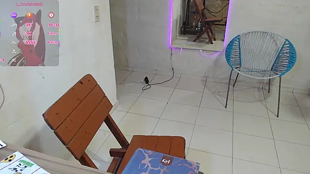 Snapshot of maxI_dick33 chatting on 12, 2, 2026 maxI dick33 online show from 12, 2, 2026