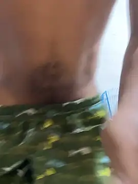 Snapshot of maxI_dick33 chatting on 20, 2, 2026 maxI dick33 online show from 20, 2, 2026