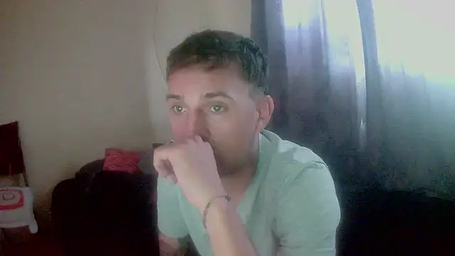 LeomiaDesire online show from 1, 4, 2026