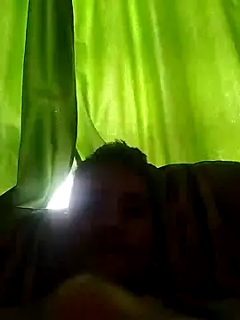 LeomiaDesire online show from 2, 4, 2026