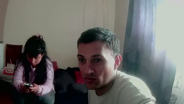 LeomiaDesire online show from 9, 4, 2026