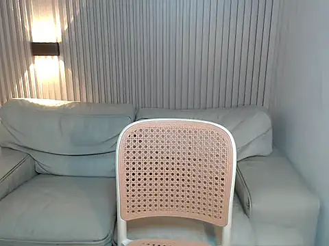 Snapshot of TheBoyAboveYou chatting on 5, 12, 2025 TheBoyAboveYou online show from 5, 12, 2025