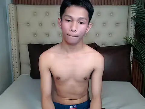 Snapshot of TheBoyAboveYou chatting on 20, 3, 2026 TheBoyAboveYou online show from 20, 3, 2026