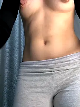 Snapshot of Anonima-Girl chatting on 5, 12, 2025 Anonima-Girl online show from 5, 12, 2025