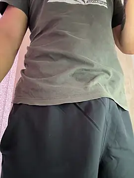 Snapshot of Anonima-Girl chatting on 20, 12, 2025 Anonima-Girl online show from 20, 12, 2025