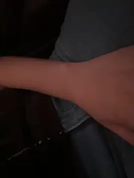 Snapshot of Anonima-Girl chatting on 6, 1, 2026 Anonima-Girl online show from 6, 1, 2026