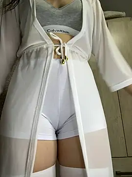 Snapshot of Anonima-Girl chatting on 13, 1, 2026 Anonima-Girl online show from 13, 1, 2026