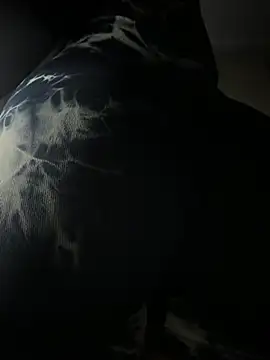 Snapshot of Anonima-Girl chatting on 8, 2, 2026 Anonima-Girl online show from 8, 2, 2026