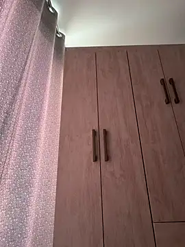 Snapshot of Anonima-Girl chatting on 1, 3, 2026 Anonima-Girl online show from 1, 3, 2026