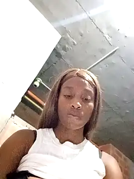 Andy-rousse online show from 14, 12, 2025