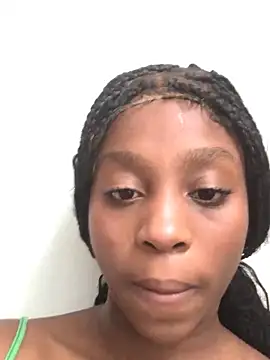 Andy-rousse online show from 24, 3, 2026