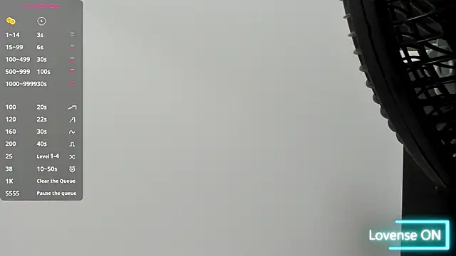 emilyy r online show from 14, 3, 2026