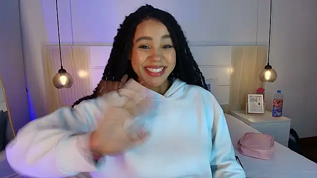 Snapshot of tamara_walter chatting on 13, 12, 2025 tamara walter online show from 13, 12, 2025