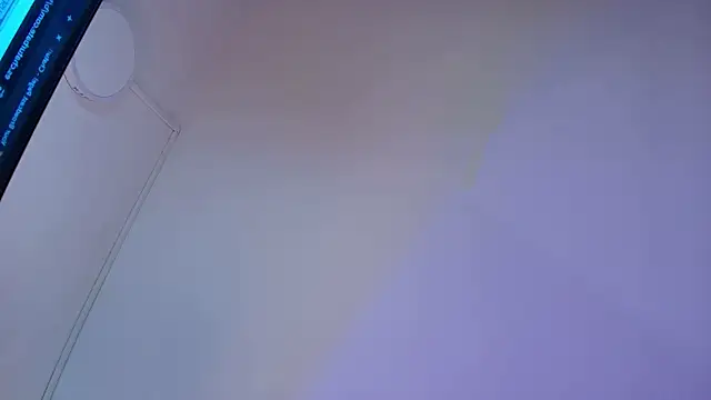 Snapshot of tamara_walter chatting on 14, 12, 2025 tamara walter online show from 14, 12, 2025