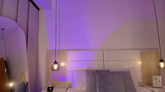 Snapshot of tamara_walter chatting on 15, 12, 2025 tamara walter online show from 15, 12, 2025