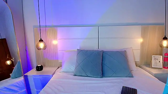 Snapshot of tamara_walter chatting on 17, 12, 2025 tamara walter online show from 17, 12, 2025