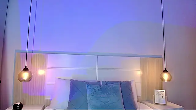 Snapshot of tamara_walter chatting on 19, 12, 2025 tamara walter online show from 19, 12, 2025