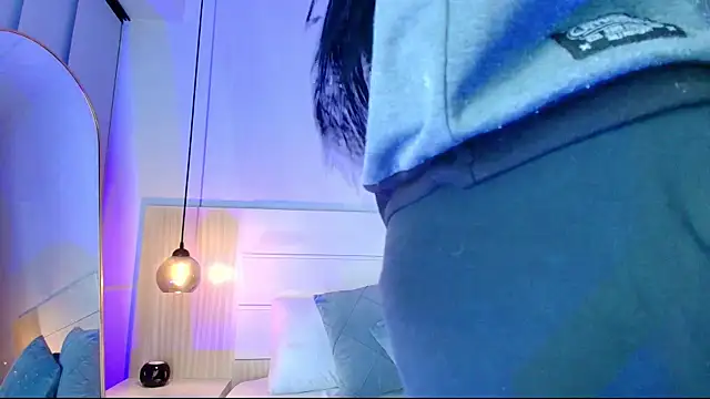 Snapshot of tamara_walter chatting on 21, 12, 2025 tamara walter online show from 21, 12, 2025