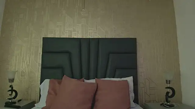 Snapshot of tamara_walter chatting on 6, 1, 2026 tamara walter online show from 6, 1, 2026