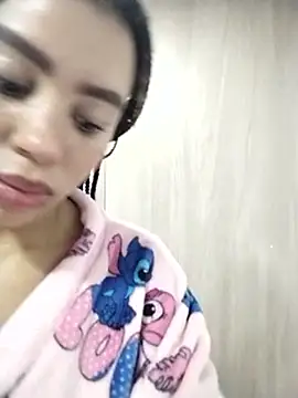 Snapshot of tamara_walter chatting on 7, 1, 2026 tamara walter online show from 7, 1, 2026