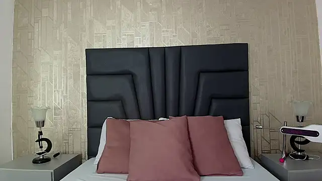 Snapshot of tamara_walter chatting on 15, 1, 2026 tamara walter online show from 15, 1, 2026