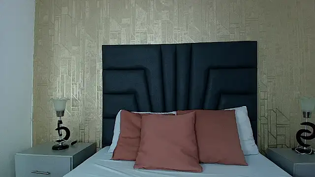 Snapshot of tamara_walter chatting on 16, 1, 2026 tamara walter online show from 16, 1, 2026