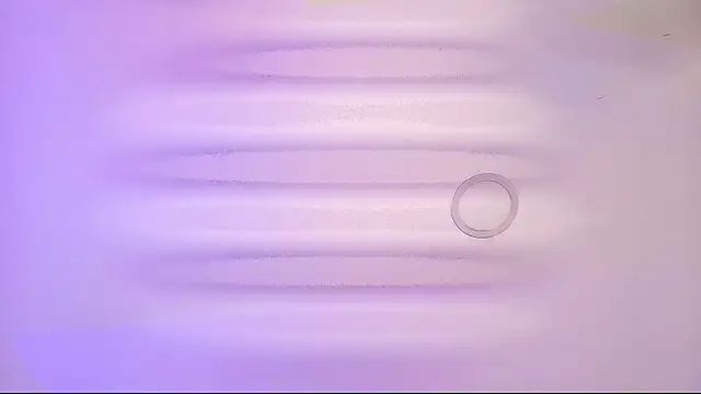 Snapshot of tamara_walter chatting on 10, 2, 2026 tamara walter online show from 10, 2, 2026