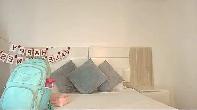 Snapshot of tamara_walter chatting on 19, 2, 2026 tamara walter online show from 19, 2, 2026