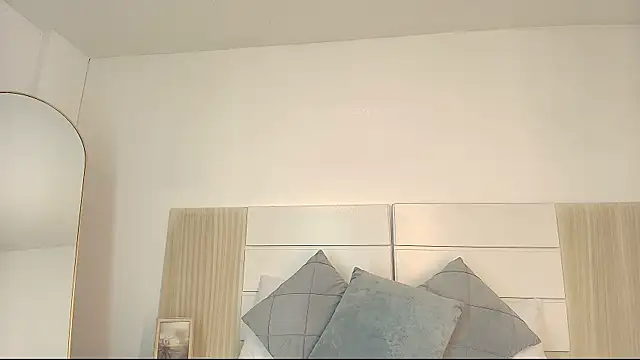 Snapshot of tamara_walter chatting on 21, 2, 2026 tamara walter online show from 21, 2, 2026