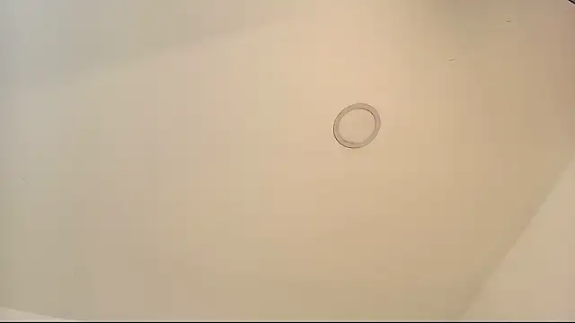 Snapshot of tamara_walter chatting on 25, 2, 2026 tamara walter online show from 25, 2, 2026