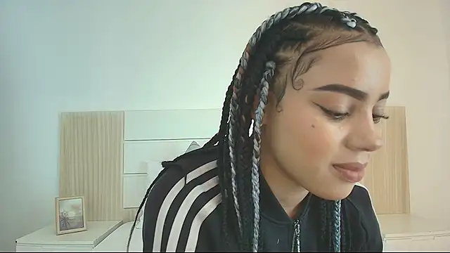 Snapshot of tamara_walter chatting on 26, 2, 2026 tamara walter online show from 26, 2, 2026