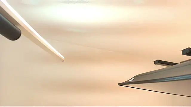 Snapshot of tamara_walter chatting on 12, 3, 2026 tamara walter online show from 12, 3, 2026