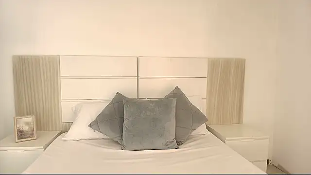 Snapshot of tamara_walter chatting on 22, 3, 2026 tamara walter online show from 22, 3, 2026