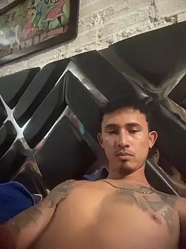 Snapshot of StevenMC27 chatting on 26, 2, 2026 StevenMC27 online show from 26, 2, 2026