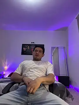 williamsmiiths16 online show from 6, 5, 2026