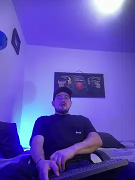 williamsmiiths16 online show from 5, 7, 2026
