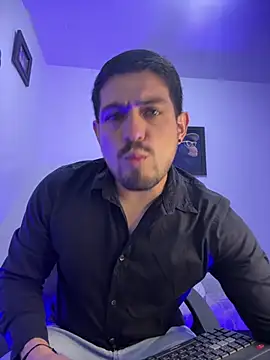 williamsmiiths16 online show from 7, 7, 2026