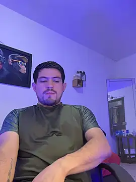 williamsmiiths16 online show from 11, 7, 2026