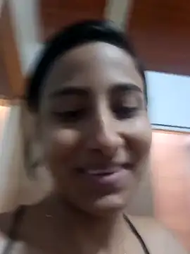 Vera Luna  online show from 25, 2, 2026