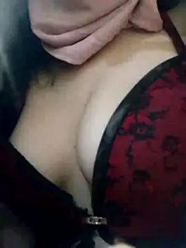 Almas-arabic online show from 23, 2, 2026