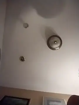 bigjohnson2914 online show from 9, 1, 2026