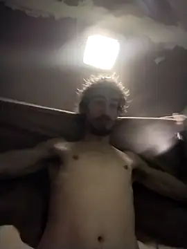 bigjohnson2914 online show from 3, 3, 2026