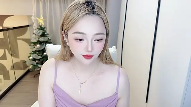 Star-XinX online show from 15, 3, 2026