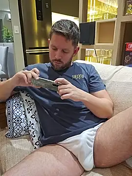 RipMyUnderwear online show from 28, 6, 2026