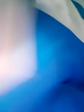 Snapshot of maian_love chatting on 16, 12, 2025 maian love online show from 16, 12, 2025