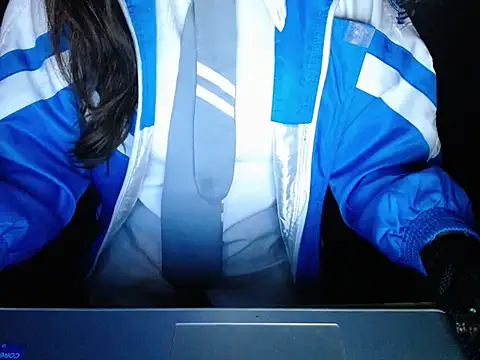 Snapshot of maian_love chatting on 10, 1, 2026 maian love online show from 10, 1, 2026