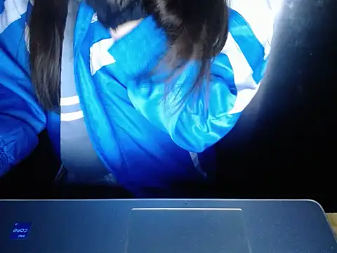 Snapshot of maian_love chatting on 8, 2, 2026 maian love online show from 8, 2, 2026