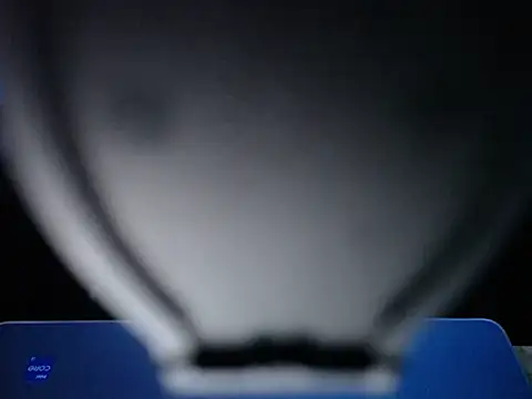 Snapshot of maian_love chatting on 20, 2, 2026 maian love online show from 20, 2, 2026