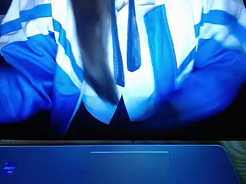 Snapshot of maian_love chatting on 22, 2, 2026 maian love online show from 22, 2, 2026