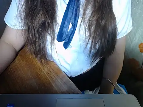 Snapshot of maian_love chatting on 25, 2, 2026 maian love online show from 25, 2, 2026